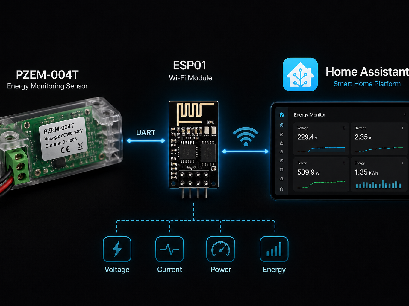 4424bc4e 08a9 45cd acd1 7edca3fe1170